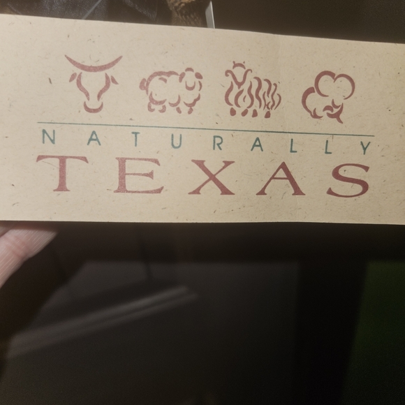 NWT Vitange WRAPS Indian embroidered jacket Large Native American Chief Western - Picture 4 of 8